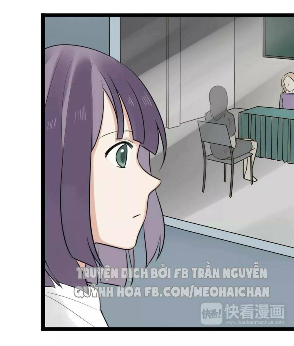 người bảo vệ thời gian chapter 9 14