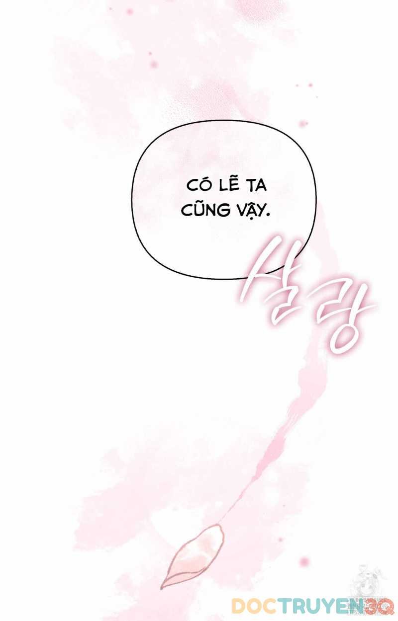 [18+] hậu cung kế chapter 29 40
