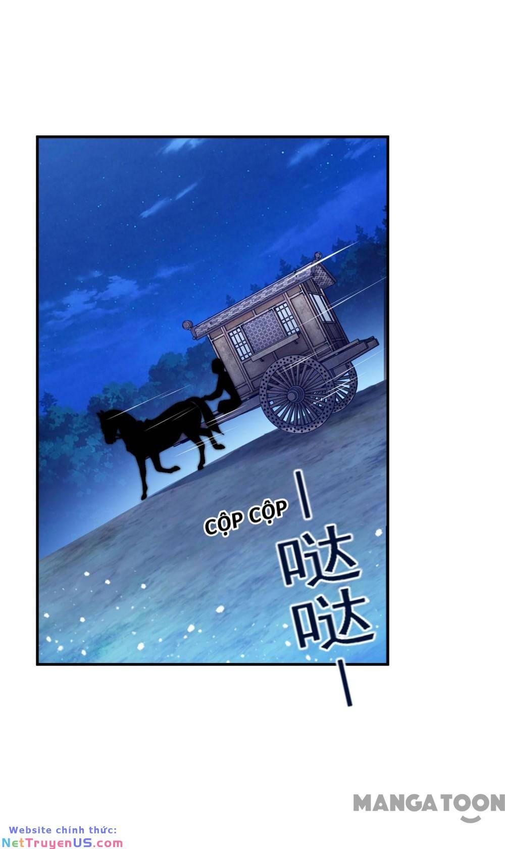 cực phẩm bại gia tử chapter 237 9