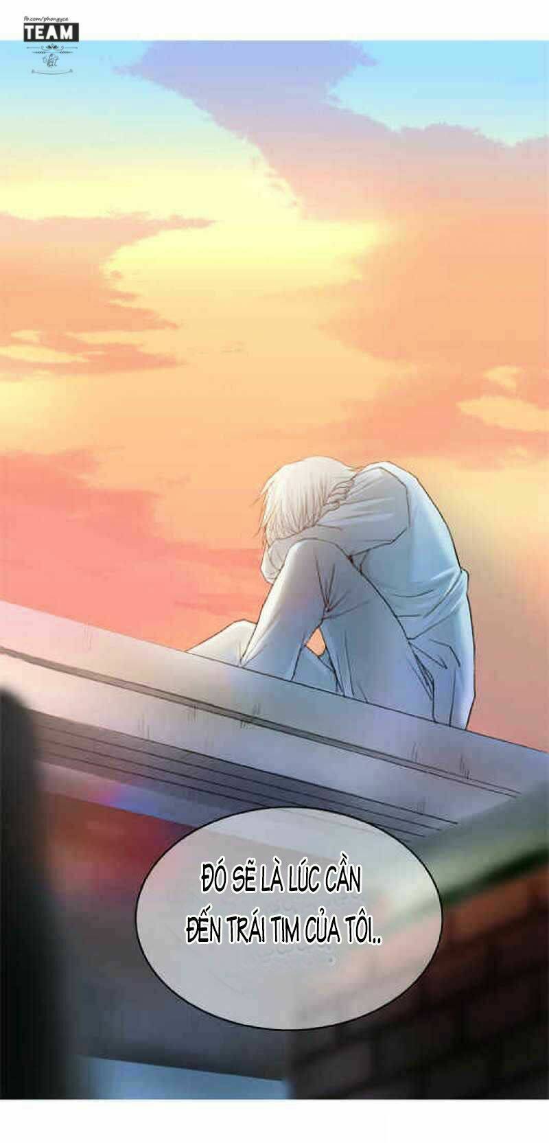 chúa tể perdien chapter 7 26