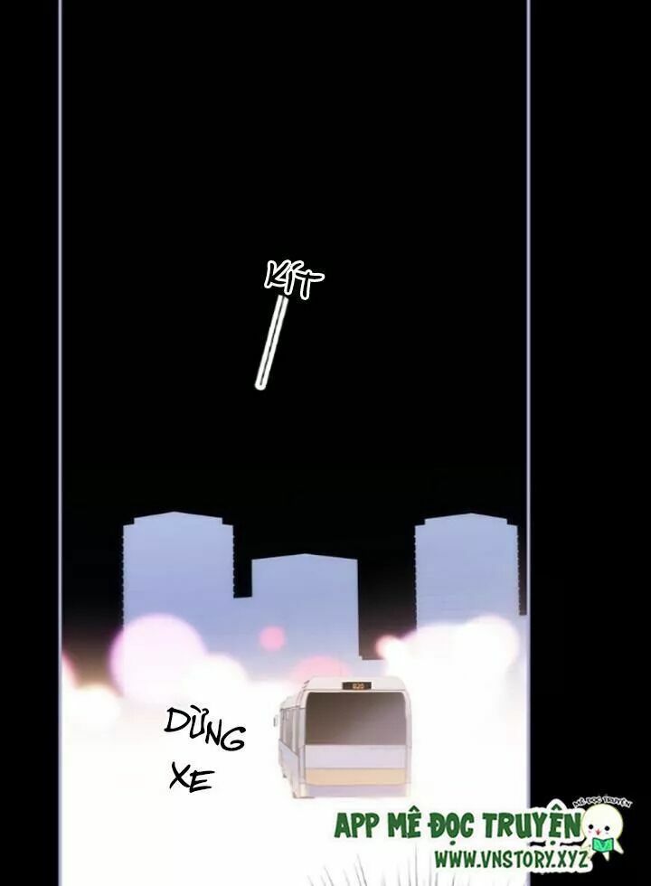 con tim rung động 2 chapter 77 68