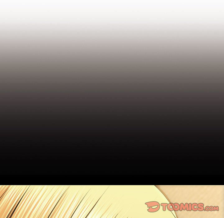 siêu sao cynthia oh chapter 33 124