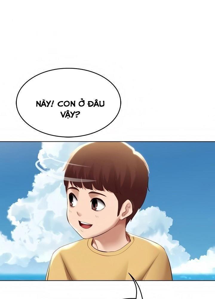 ký sự ở trọ chapter 74.1 25