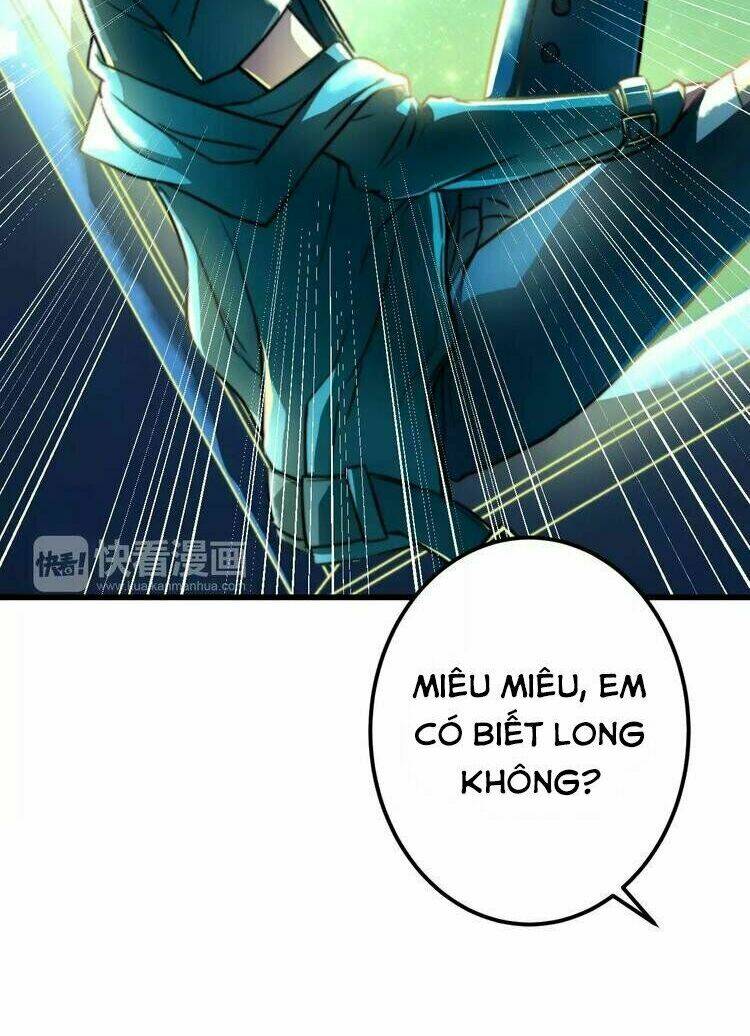 lão ca minh tinh, mời xuất chiêu! chapter 26 21