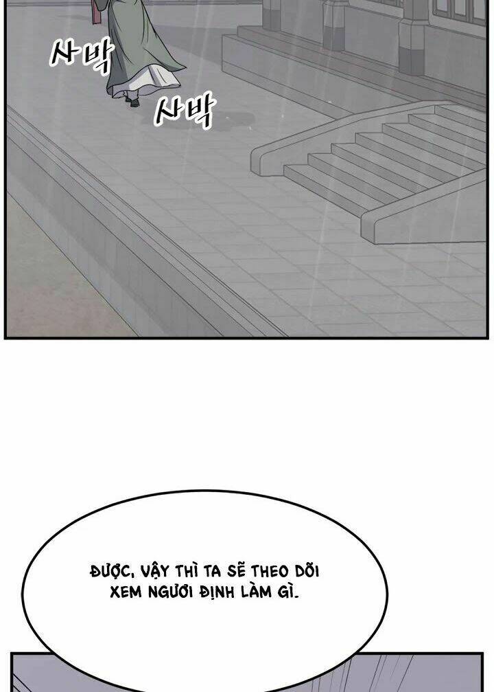 trọng sinh, bất khả chiến bại chapter 104 51