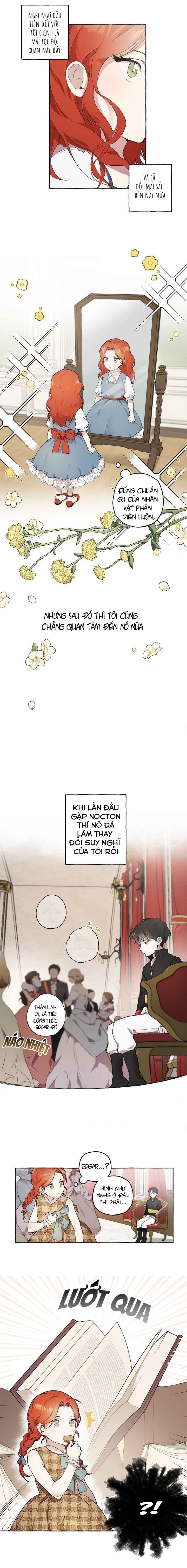 tất cả đều là sai lầm chapter 1 5