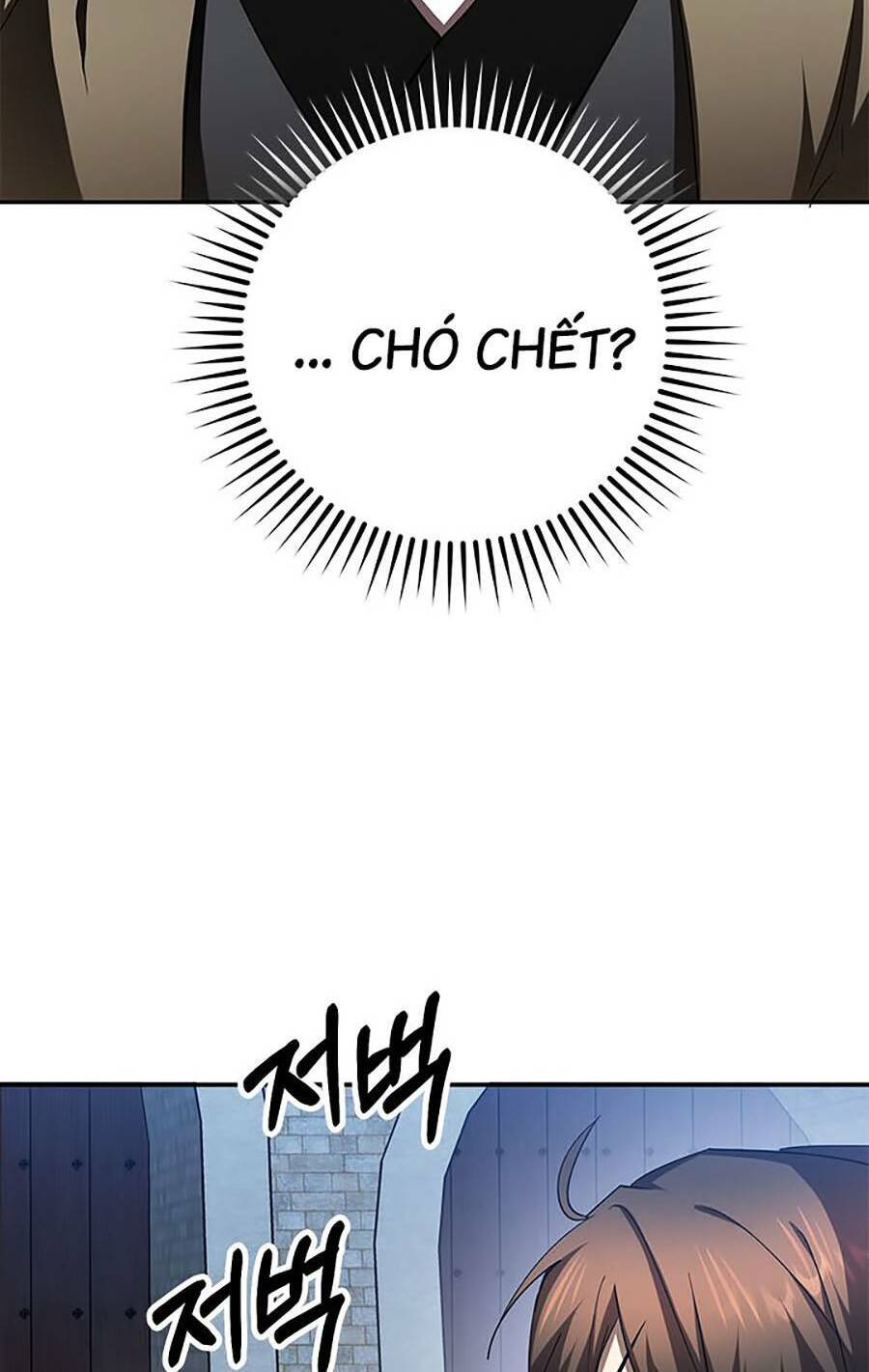 võ đang kỳ hiệp chapter 97 32