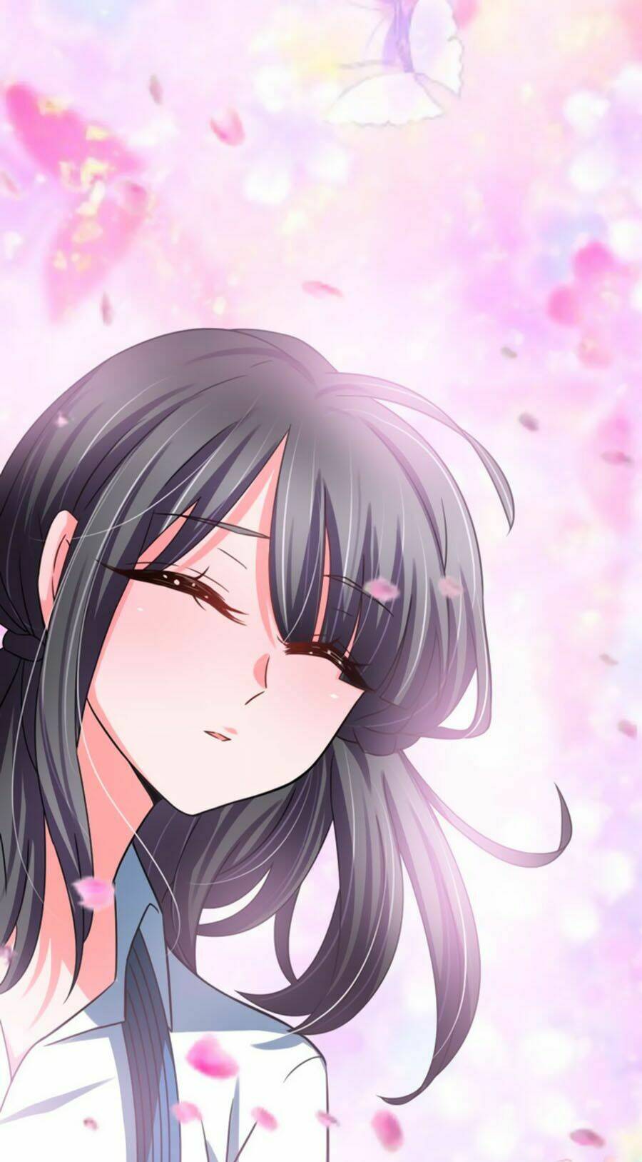 người yêu khát máu của tôi chapter 30 25