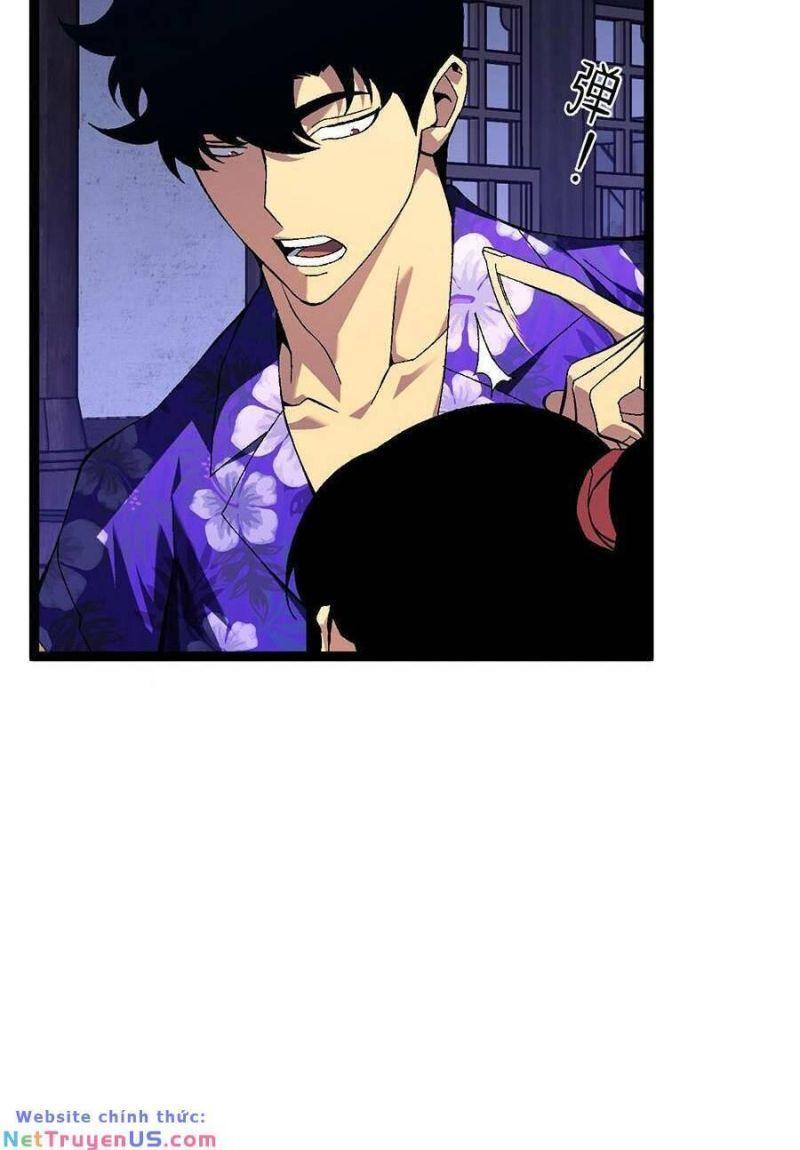 sao chép sức mạnh chapter 61 72