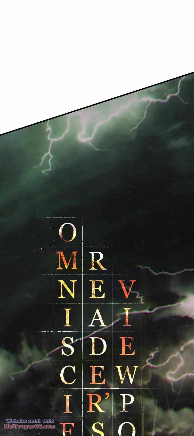 toàn trí độc giả - omniscient reader chapter 205 66