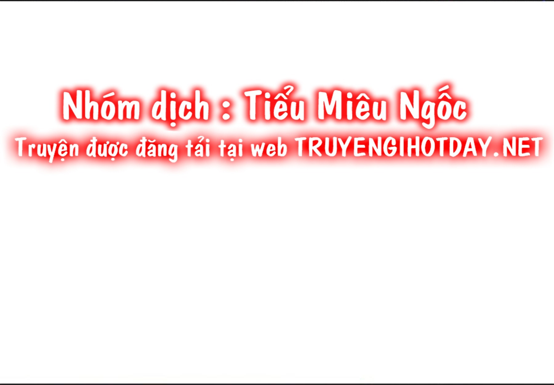 đàn anh xấu xa của tôi chapter 44 43