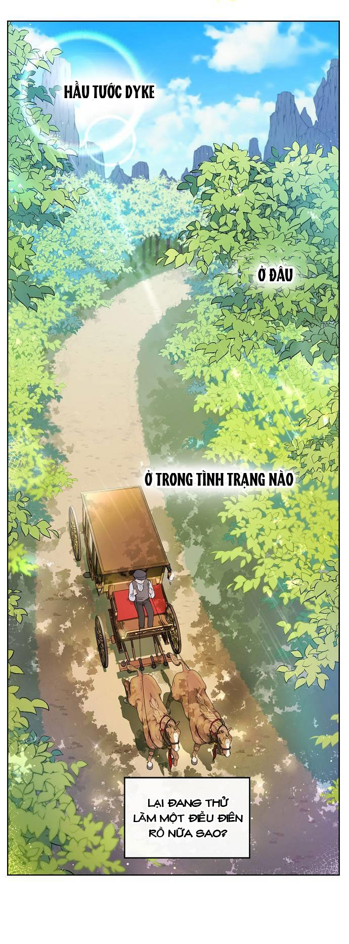 thuần hóa hầu tước điên loạn chapter 1 9