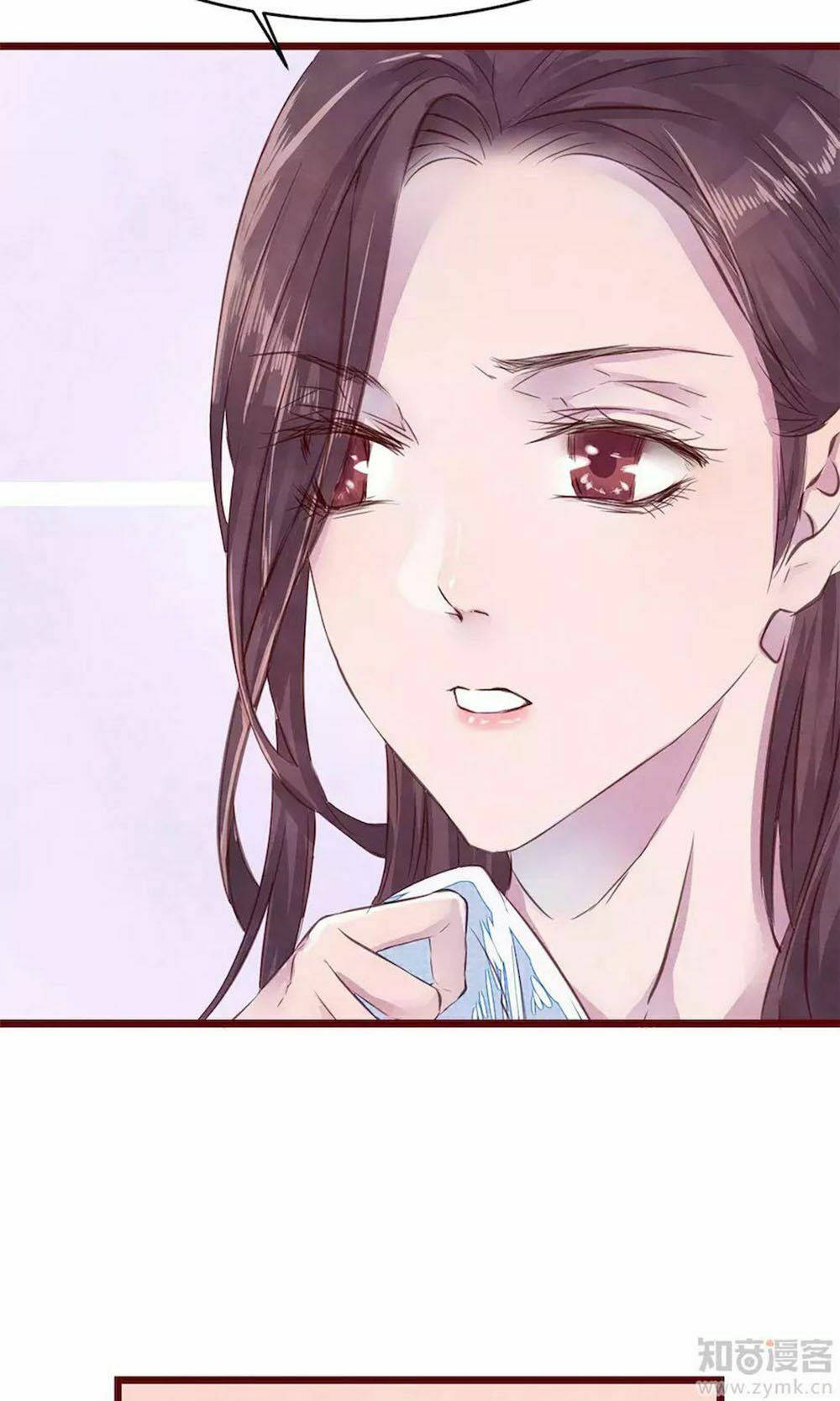 đào tạo nuôi dưỡng bạn trai mèo chapter 9 18