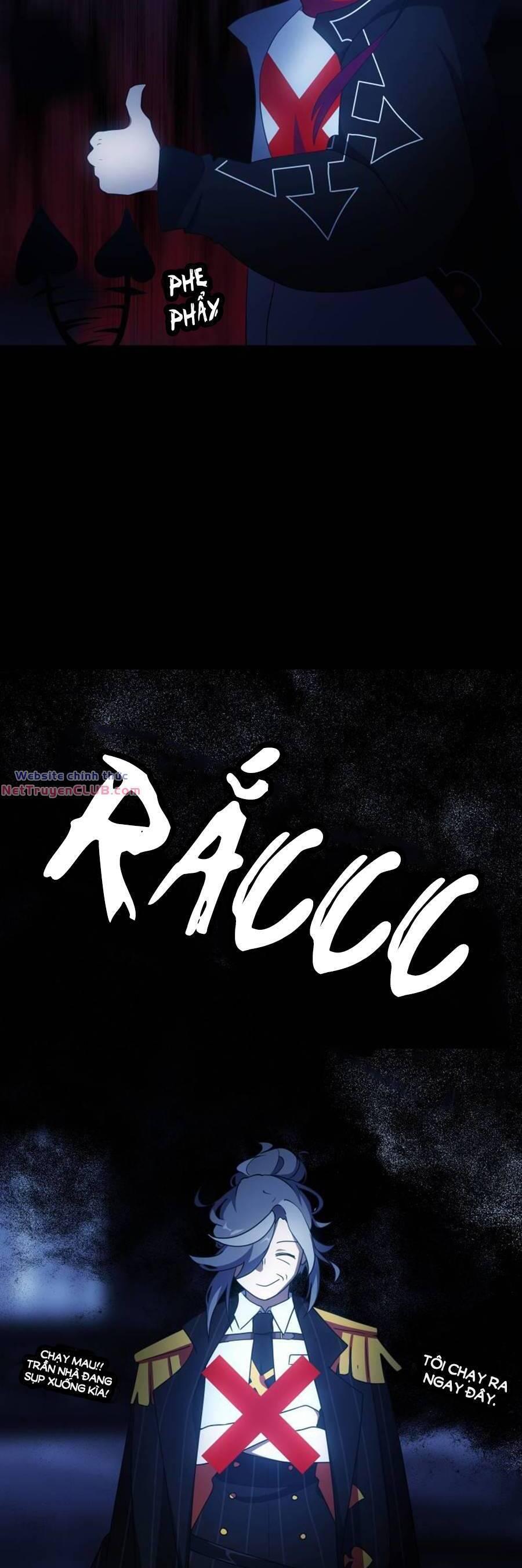 tử thần chapter 100 24