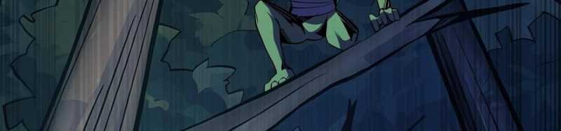 ngại qué, kỹ năng của ta tự mãn cấp! chapter 2 391