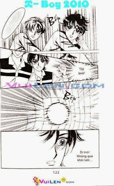 cô giáo tuổi 18 chapter 3 123