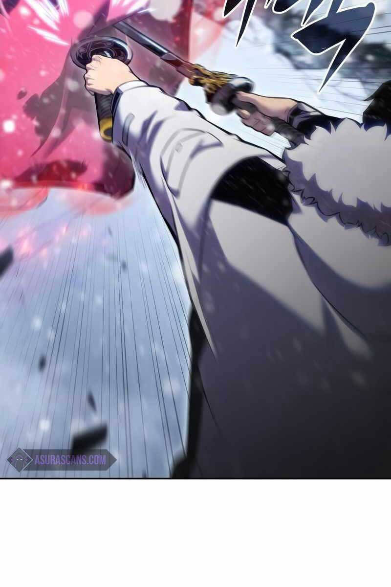 Người Chơi Mới Cấp Tối Đa chapter 94.2 6