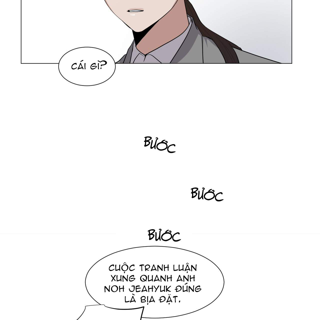 one more time chapter 34.1 12