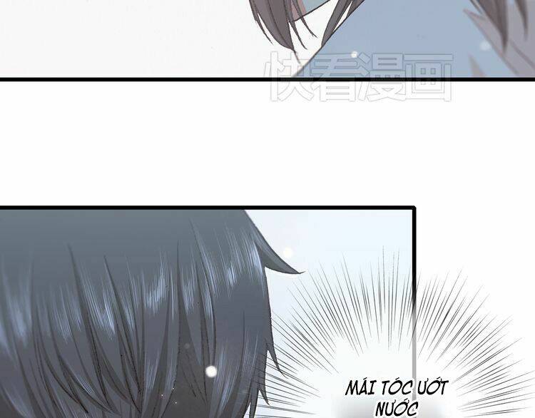 con tim rung động 3 chapter 5 47