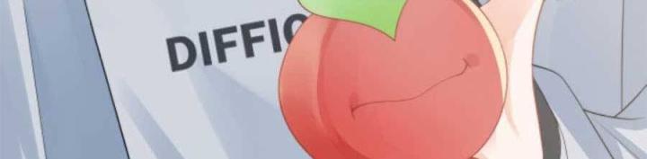 vị chỉ huy lạnh lùng khóc trong vòng tay tôi chapter 15 37