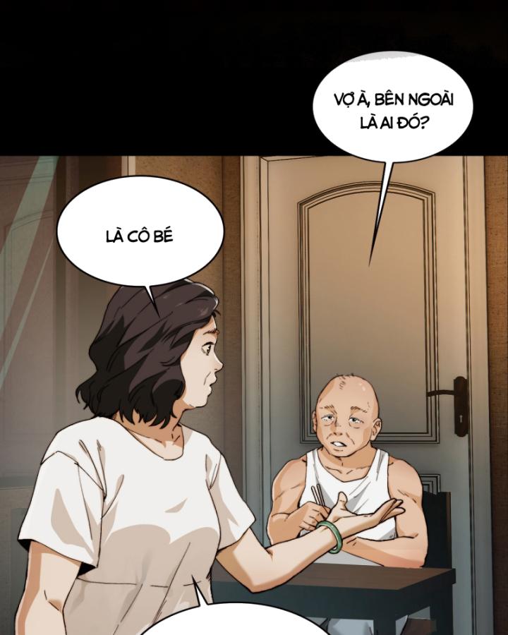 đối mặt với bệnh tâm thần, ma quỷ chẳng là cái thá gì chapter 1 16