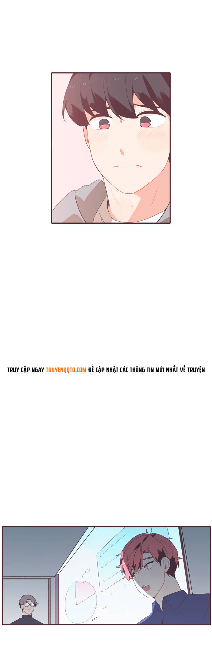 last paradise chapter 35 14