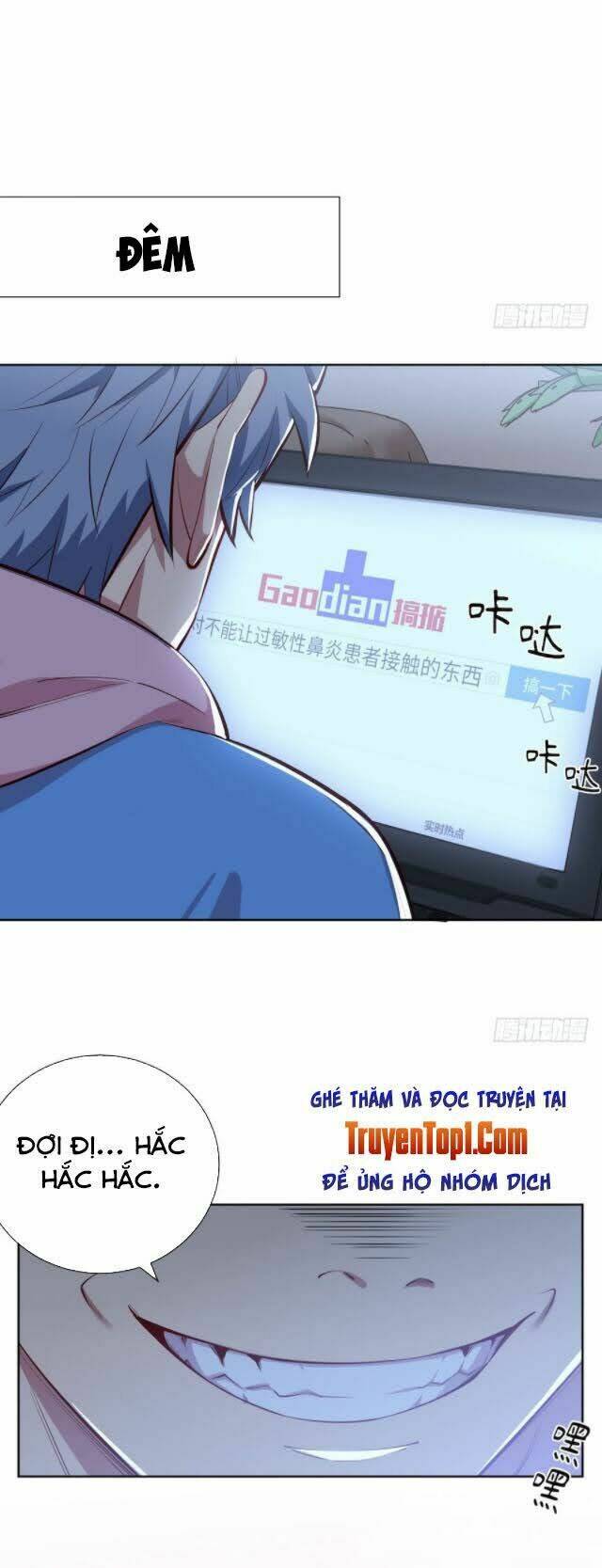 nhạc phụ đại nhân là lão bà chapter 3 22