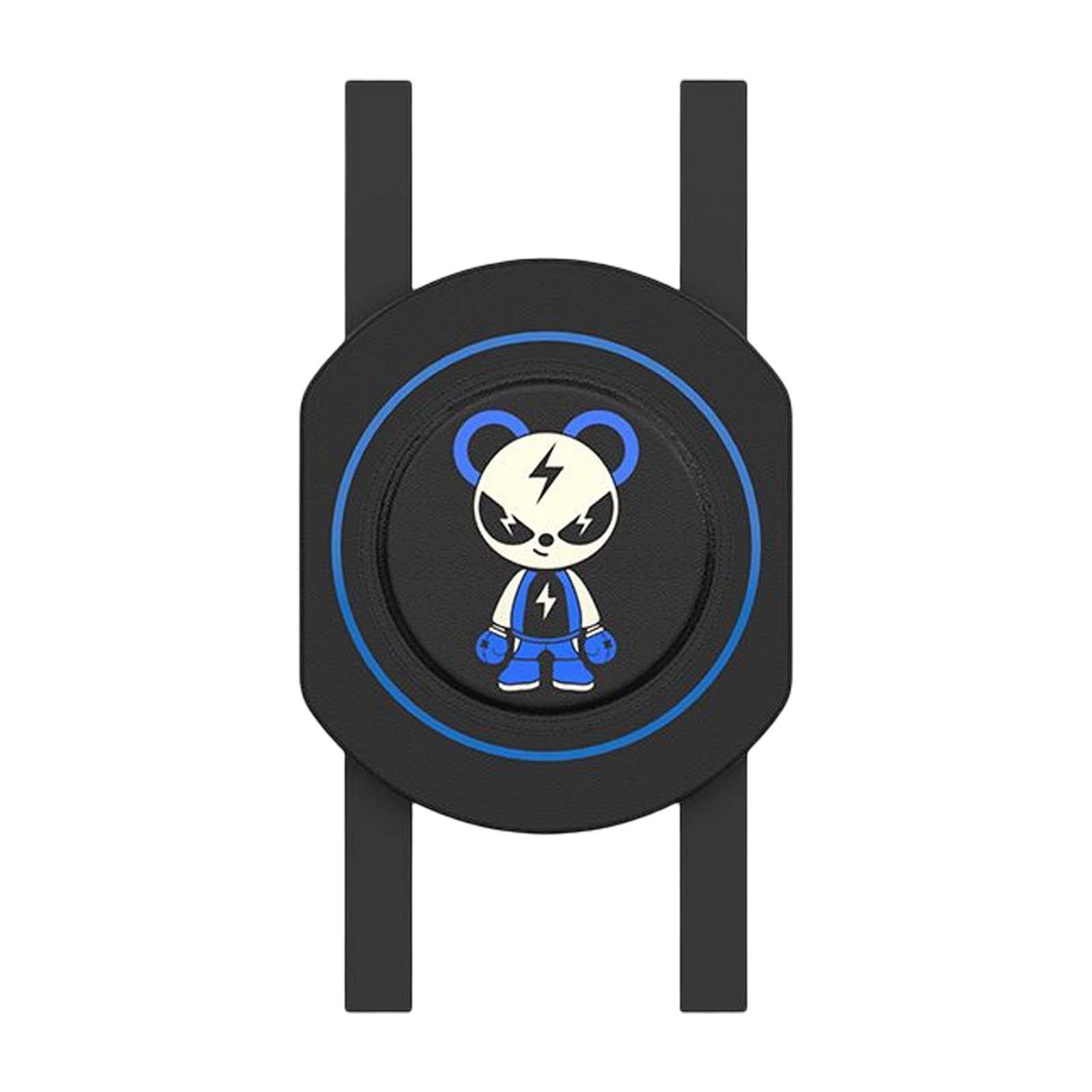 Punching Bag Homes Karate Competition Fitness Training Pad Boxing Wall Target