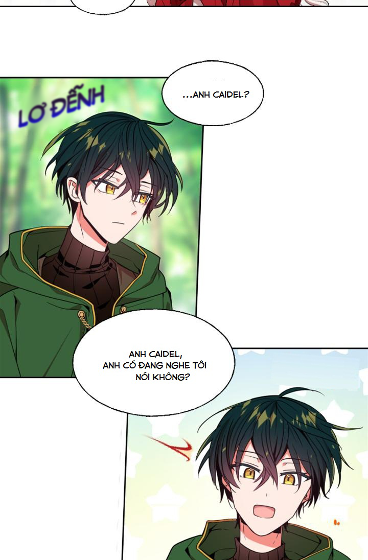 a witch’s hopeless wish chapter 10 23