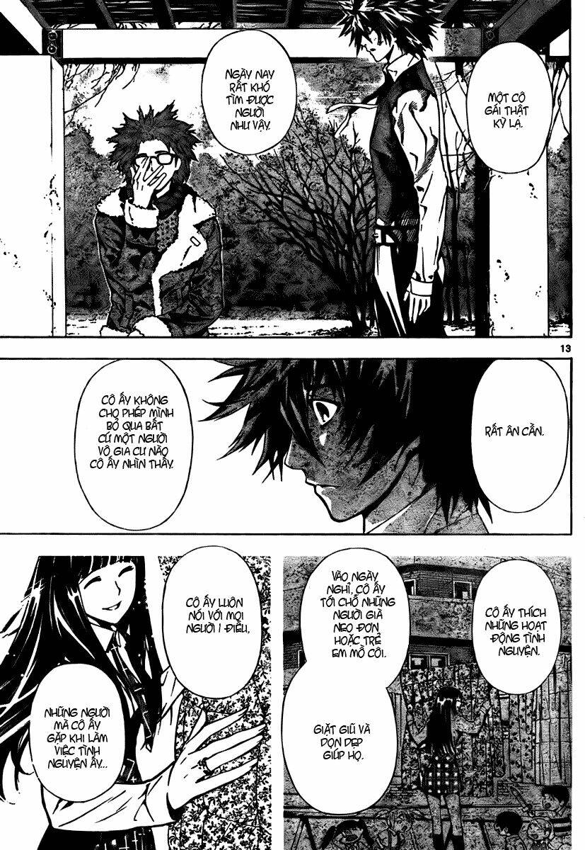 defense devil chapter 4 13