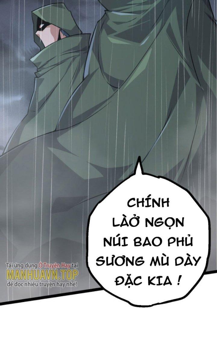 từ cây cổ thụ bắt đầu tiến hóa chapter 15 89