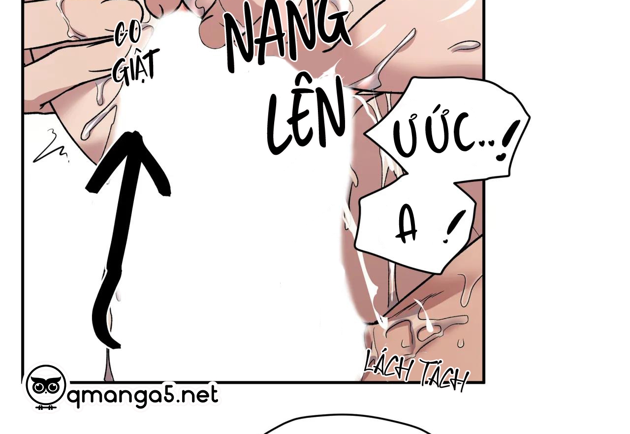 ám ảnh pheromone chapter 45 16