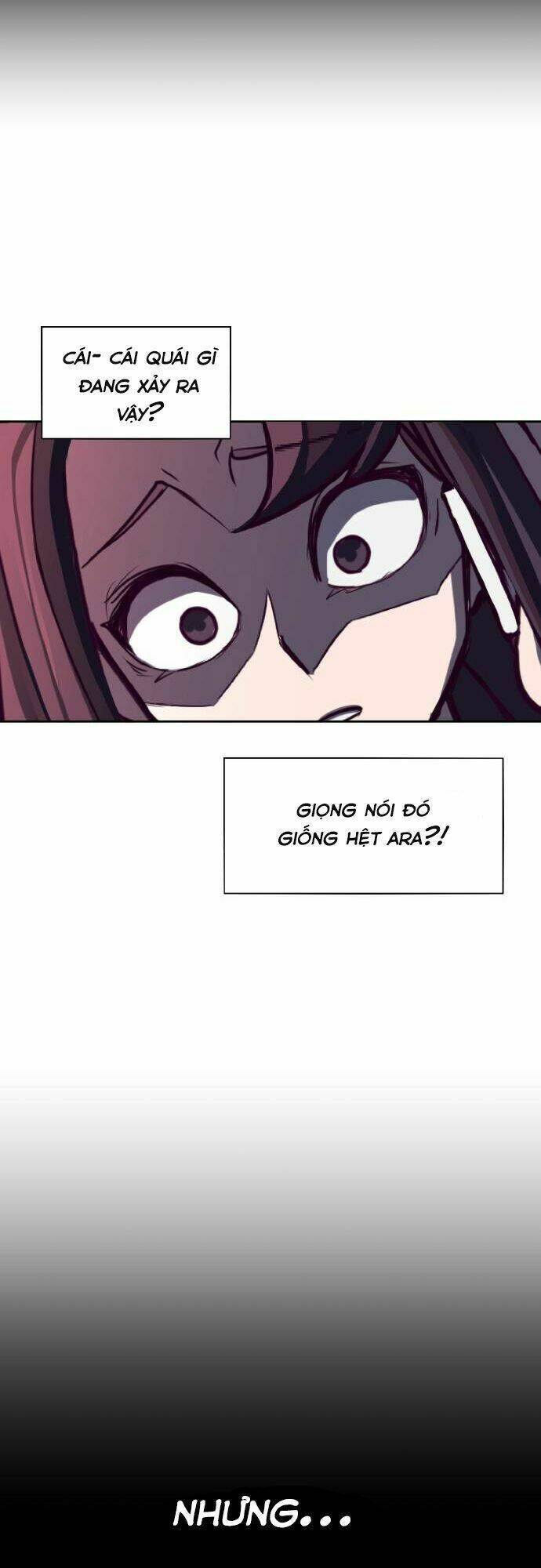 thời khắc định mệnh chapter 2 12