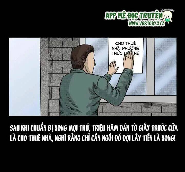 kỳ án có thật chapter 26 16