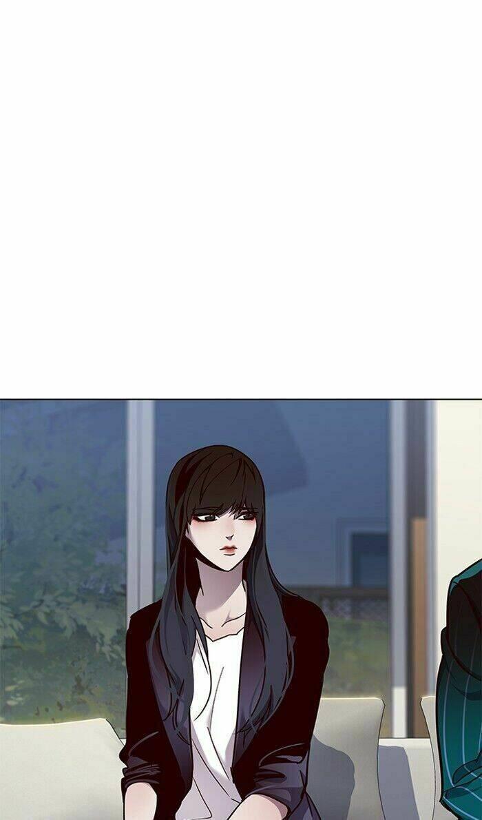 biến thân thành mèo chapter 59 61