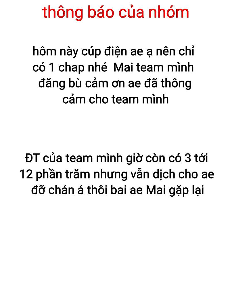 long vương cuối cùng chapter 6 33