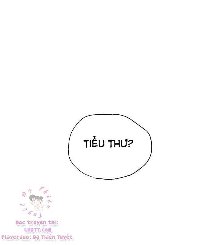 cha, con không muốn kết hôn đâu chapter 13 3