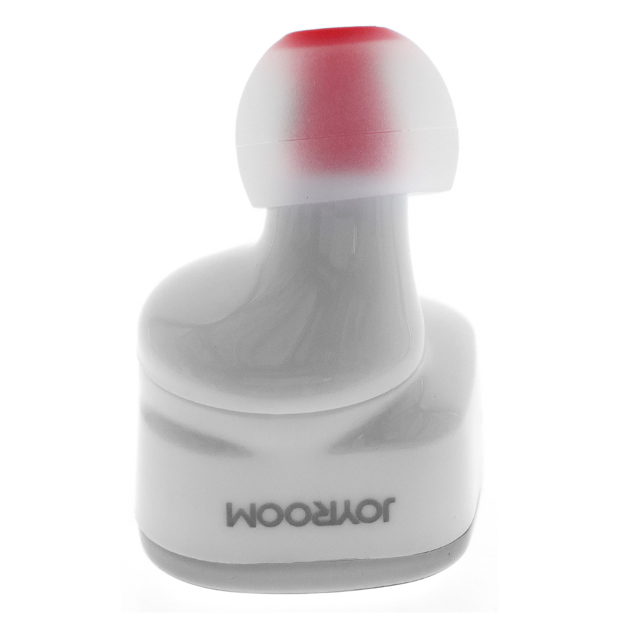 Tai nghe bluetooth Joyroom JR-S1