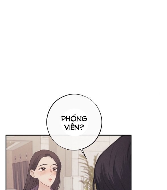 [18+] người vợ quyến rũ chapter 15.2 6