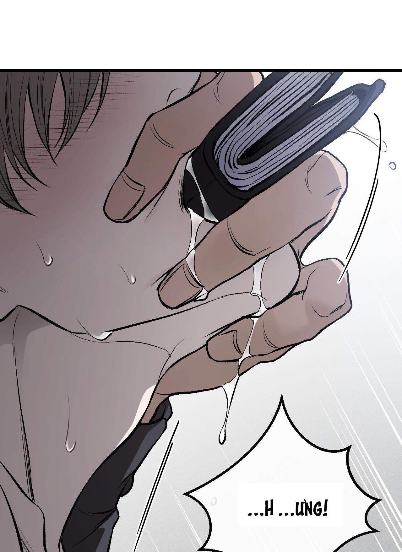 xx đê tiện chapter 9 17