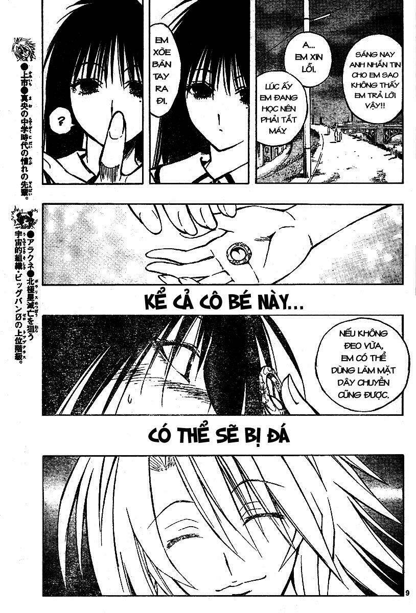 mixim12 chapter 25 9