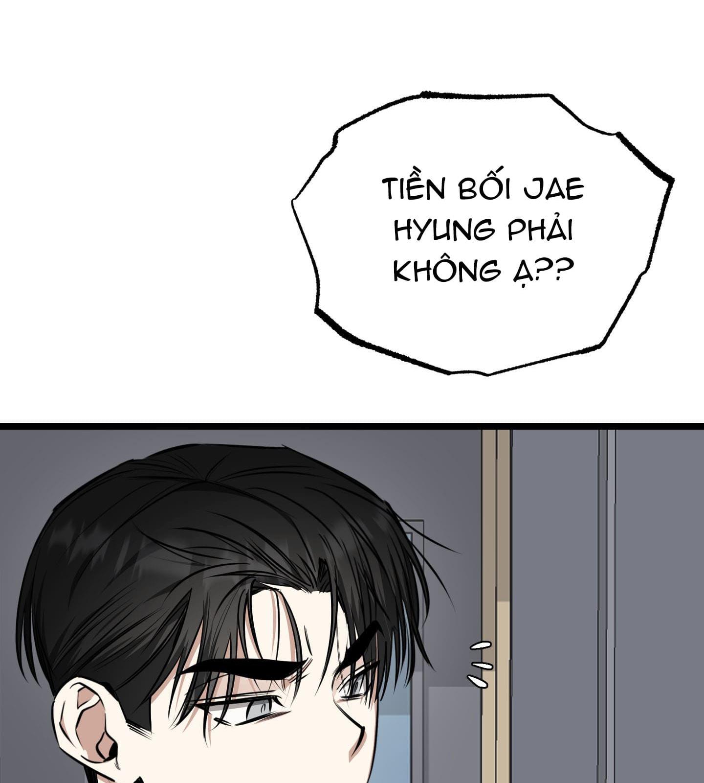 tôn kính và khát khao chapter 7 92