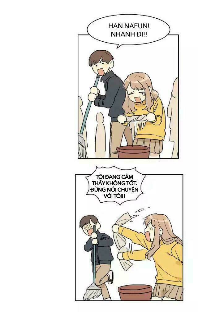 dasadanan chapter 3.2 32