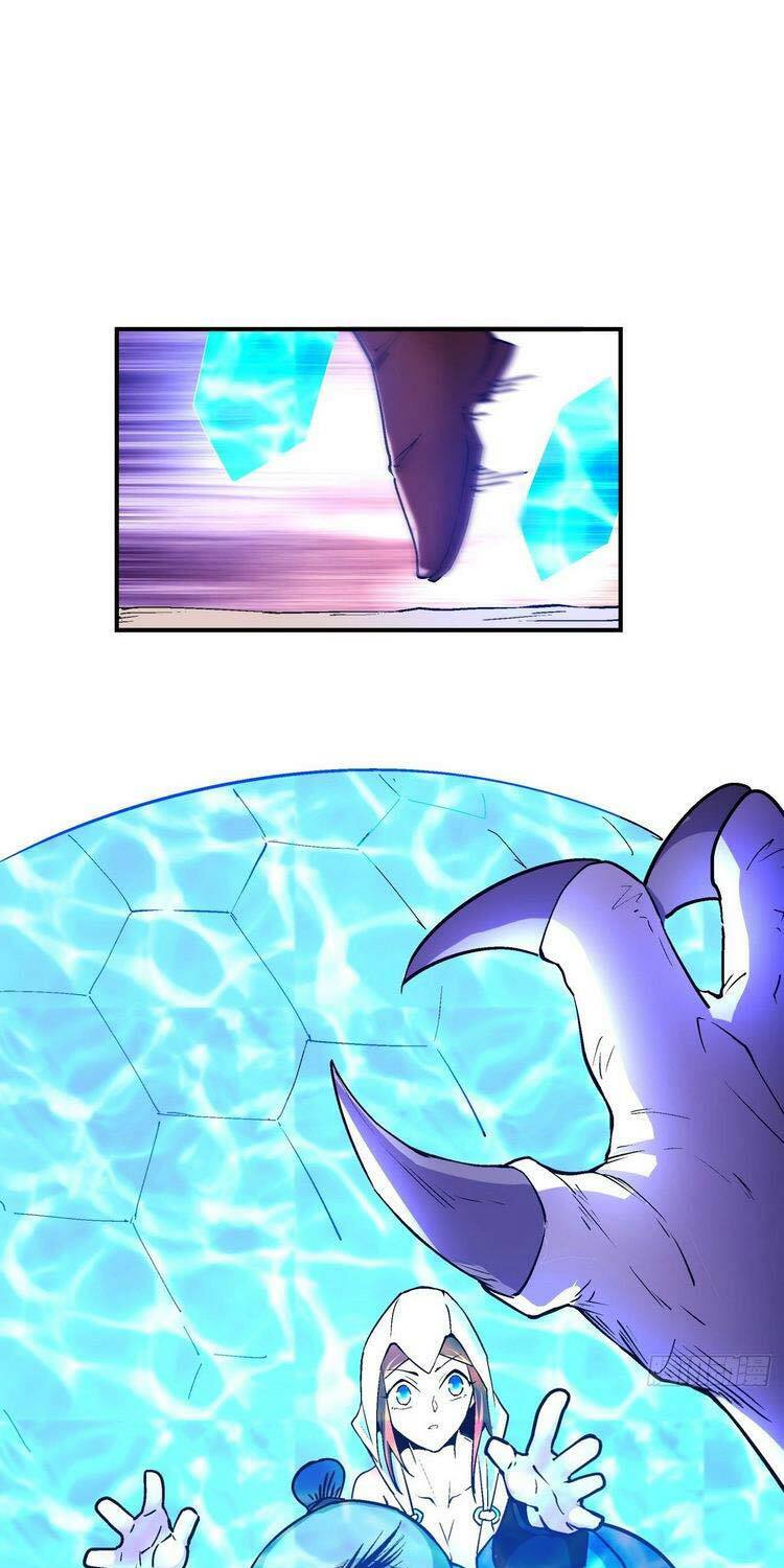 ta là nhà giàu số một, ta không muốn trọng sinh chapter 87 1