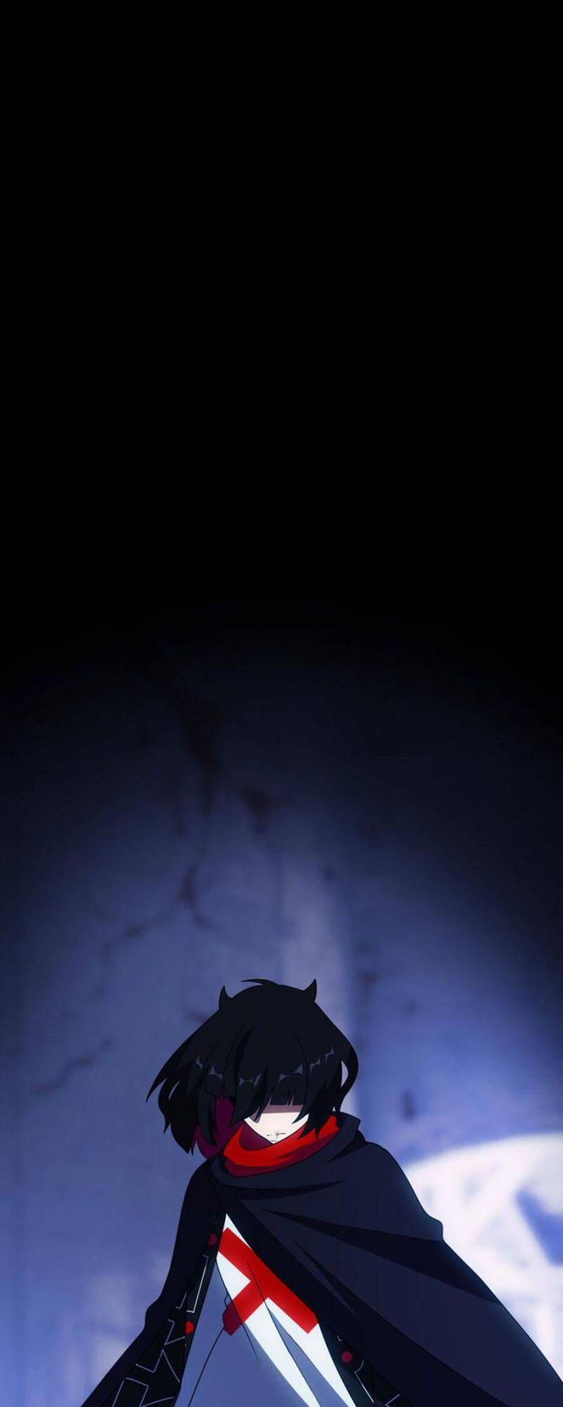 tử thần chapter 56 7