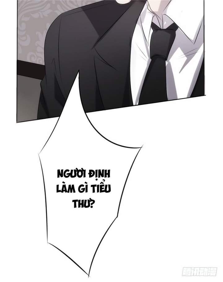 tối cường công nhân chapter 7 8