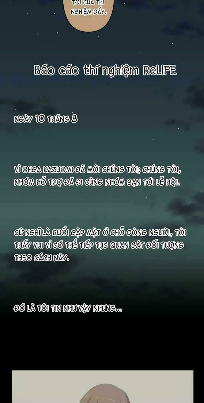 viên thuốc trùng sinh chapter 108 35