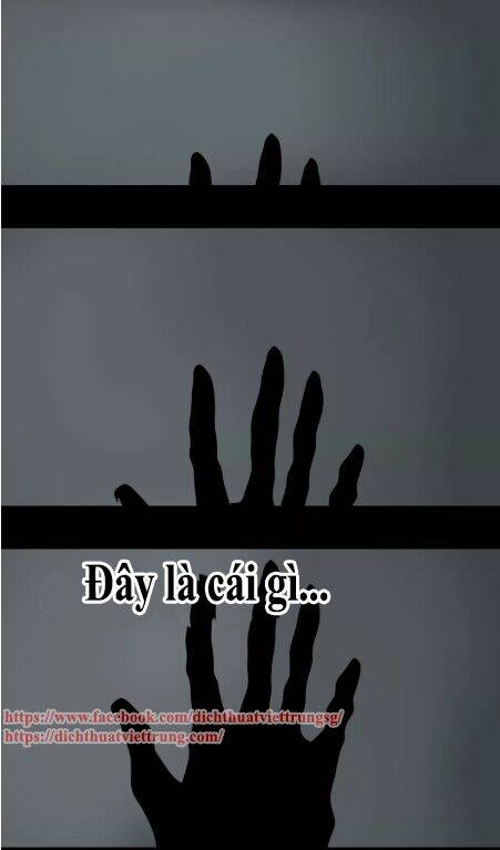 ứng dụng thẩm mỹ 2 chapter 21 58