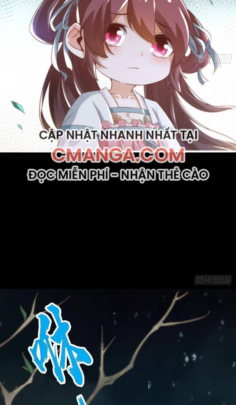 cứu được tên đại ma tôn chapter 27 18