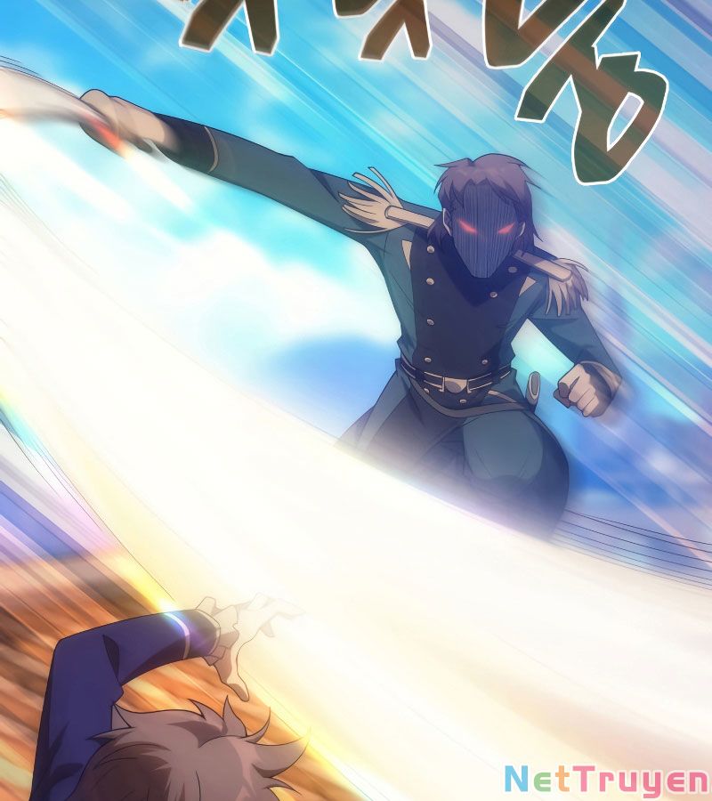 tái sinh ở dị giới, tôi từ công chức trở thành chiến thần chapter 23 87